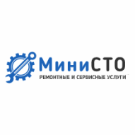 МиниСТО ЧСУП
