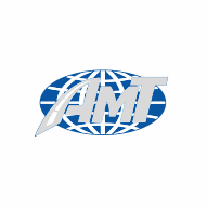 АльМаксТранс ООО