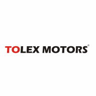 TOLEX MOTORS