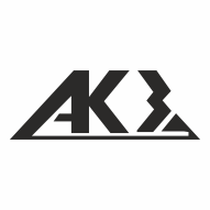 Автокомбинат №3