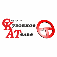 Техноцентр ООО