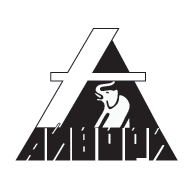 Айвори НП ЗАО