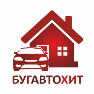 БугАвтоХит УП