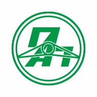 Пинский автобусный парк ОАО