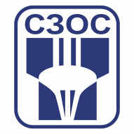 Сморгонский завод оптического станкостроения ОАО