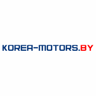 KOREA-MOTORS.BY