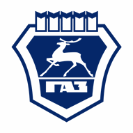 БерезаГАЗавтосервис ЗАО