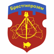 Брестгипрозем проектный институт УП