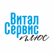 Витал Сервис-Плюс ЧПУП