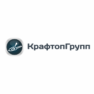 Крафтоп Групп ООО