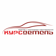 КурсДеталь ООО