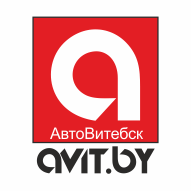 Лада-Экспресс ОДО