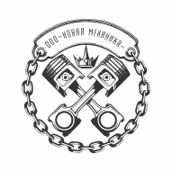 Новая Механика ООО