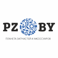 ПЗБЕЛ Частное торговое унитарное предприятие