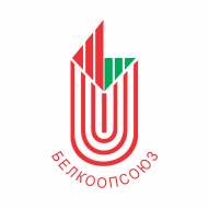Поречье Белкоопсоюза УП