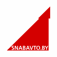 Ремавтоснаб ООО
