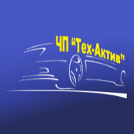 Тех-Актив ЧТПУП