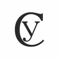 УНИВЕРСАЛ-СЕРВИС ООО