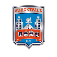 Филиал 