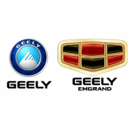 Автоцентр "Geely" ОАО "Автоторгсервис"