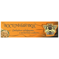 ВОСТОЧНЫЙ ВКУС Магазин ООО Удача и успех плюс