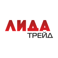 Лида Трейд ЧТУП