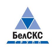 БелСКС логистик ООО