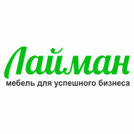 ЛАЙМАН ЧПТУП