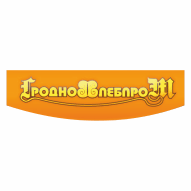 Гроднохлебпром ОАО