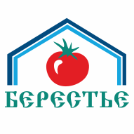 Тепличный комбинат "Берестье" ОАО