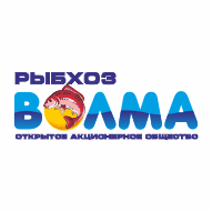 ВОЛМА Рыбхоз ОАО