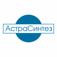 АстраСинтез ООО