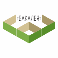 Бакалея Гродно ОАО