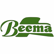 Веста ООО Новополоцкая производственно-коммерческая фирма