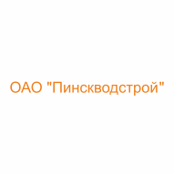 ЛАХВА Опытный рыбхоз Филиал ОАО 
