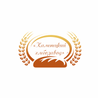 Филиал 