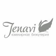 ЦифраТрейд опт ООО