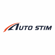 АВТО СТИМ ООО