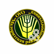 Малоритская райагропромтехника ОАО