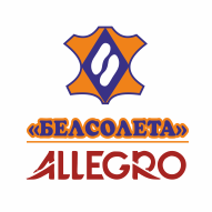 БелСолета СООО