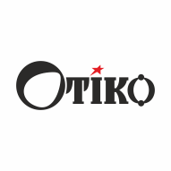 ОТИКО СЗАО