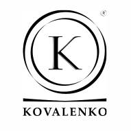 Фабрика обуви Коваленко СООО