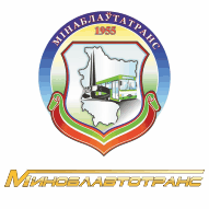 Автомобильный парк № 8 Филиал ОАО 