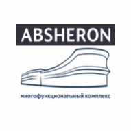 ТОРГОВЫЙ ДОМ АЗЕРБАЙДЖАНА