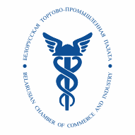 Брестское отделение БелТПП УП