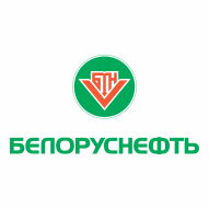 Белоруснефть-Минскоблнефтепродукт РУП