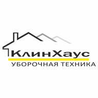 КлинХаус ООО