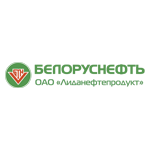 Лиданефтепродукт
