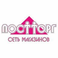 ПОСТТОРГ ОАО