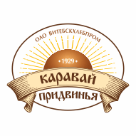 ОАО 